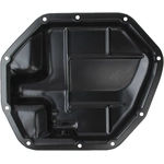 Order Oil Pan (Engine) by MISSION TRADING COMPANY - 1010402 For Your Vehicle