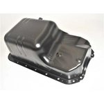 Order MISSION TRADING COMPANY - 1010829 - Oil Pan (Engine) For Your Vehicle