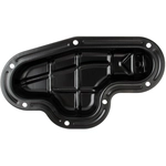 Order MISSION TRADING COMPANY - 1010982 - Lower Engine Oil Pan For Your Vehicle