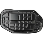 Order Oil Pan (Engine) by MISSION TRADING COMPANY - 1010984 For Your Vehicle