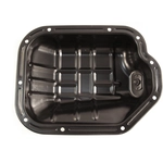 Order Oil Pan (Engine) by MISSION TRADING COMPANY - 1010990 For Your Vehicle