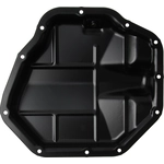 Order Oil Pan (Engine) by MISSION TRADING COMPANY - 1011003 For Your Vehicle
