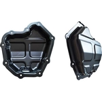 Order Oil Pan (Engine) by MISSION TRADING COMPANY - 1011073 For Your Vehicle