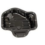 Order Oil Pan (Engine) by MISSION TRADING COMPANY - 9658 For Your Vehicle