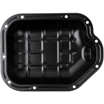 Order Oil Pan (Engine) by MISSION TRADING COMPANY - 9740 For Your Vehicle