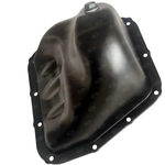 Order SKP - SK103451 - Engine Oil Pan For Your Vehicle