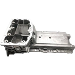 Order SKP - SK103494 - Oil Pan (Engine) For Your Vehicle