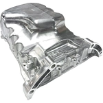 Order Oil Pan (Engine) by SKP - SK103506 For Your Vehicle