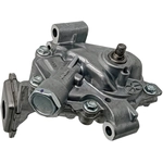 Order Oil Pan (Engine) by SKP - SK115167 For Your Vehicle