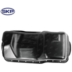 Order Oil Pan (Engine) by SKP - SK264006 For Your Vehicle