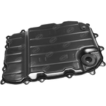 Order SKP - SK264009 - Engine Oil Pan For Your Vehicle