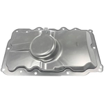 Order SKP - SK264045 - Engine Oil Pan For Your Vehicle