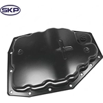 Order Oil Pan (Engine) by SKP - SK264058 For Your Vehicle