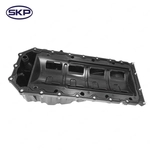 Order Oil Pan (Engine) by SKP - SK264059 For Your Vehicle