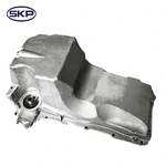 Order SKP - SK264135 - Engine Oil Pan For Your Vehicle