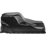 Order SKP - SK264138 - Engine Oil Pan For Your Vehicle
