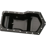 Order SKP - SK264139 - Engine Oil Pan For Your Vehicle