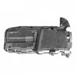 Order SKP - SK264140 - Engine Oil Pan For Your Vehicle