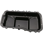 Order SKP - SK264205 - Oil Pan (Engine) For Your Vehicle