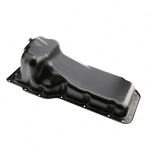 Order SKP - SK264244 - Engine Oil Pan For Your Vehicle