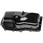 Order SKP - SK264255 - Engine Oil Pan For Your Vehicle