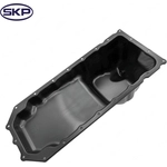 Order Oil Pan (Engine) by SKP - SK264260 For Your Vehicle