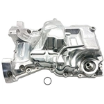 Order SKP - SK264271 - Oil Pan (Engine) For Your Vehicle