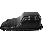 Order SKP - SK264300 - Engine Oil Pan For Your Vehicle