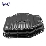 Order Oil Pan (Engine) by SKP - SK264320 For Your Vehicle