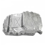 Order SKP - SK264334 - Engine Oil Pan For Your Vehicle