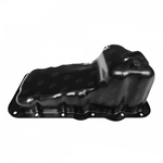 Order SKP - SK264340 - Engine Oil Pan For Your Vehicle