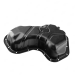 Order SKP - SK264342 - Lower Engine Oil Pan For Your Vehicle