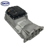 Order Carter d'huile (moteur) de SKP - SK264350 For Your Vehicle