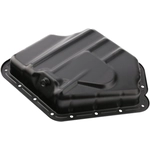Order SKP - SK264356 - Oil Pan (Engine) For Your Vehicle