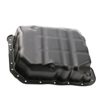 Order SKP - SK264359 - Engine Oil Pan For Your Vehicle