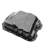 Order SKP - SK264361 - Oil Pan (Engine) For Your Vehicle