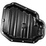 Order SKP - SK264363 - Lower Engine Oil Pan For Your Vehicle