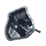 Order SKP - SK264364 - Engine Oil Pan For Your Vehicle