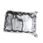 Order SKP - SK264380 - Engine Oil Pan For Your Vehicle
