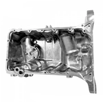 Order SKP - SK264382 - Engine Oil Pan For Your Vehicle