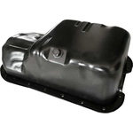Order SKP - SK264402 - Engine Oil Pan For Your Vehicle