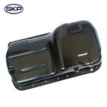 Order Oil Pan (Engine) by SKP - SK264403 For Your Vehicle