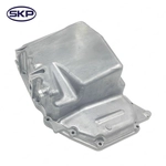 Order Carter d'huile (moteur) de SKP - SK264414 For Your Vehicle