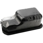 Order SKP - SK264417 - Engine Oil Pan For Your Vehicle