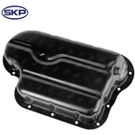 Order Oil Pan (Engine) by SKP - SK264427 For Your Vehicle