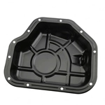 Order SKP - SK264436 - Engine Oil Pan For Your Vehicle