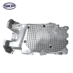 Order Carter d'huile (moteur) by SKP - SK264444 For Your Vehicle