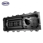 Order Oil Pan (Engine) by SKP - SK264447 For Your Vehicle