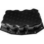 Order Oil Pan (Engine) by SKP - SK264452 For Your Vehicle