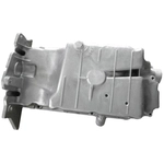 Order SKP - SK264459 - Engine Oil Pan For Your Vehicle